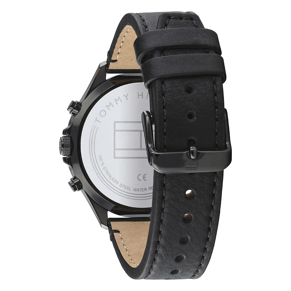 Men's Tommy Hilfiger West Watch - 1791711
